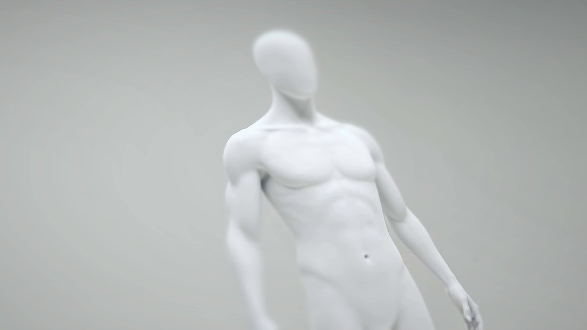 Preview of Movra