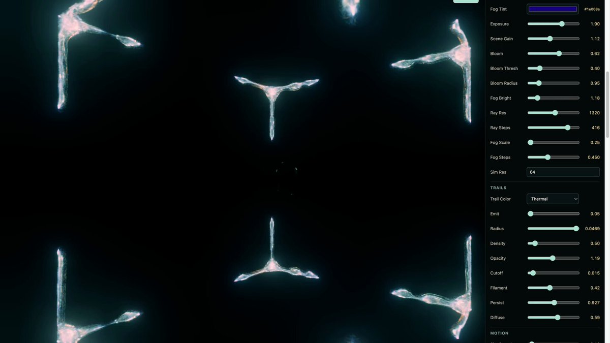 Preview of 3D Life Sim