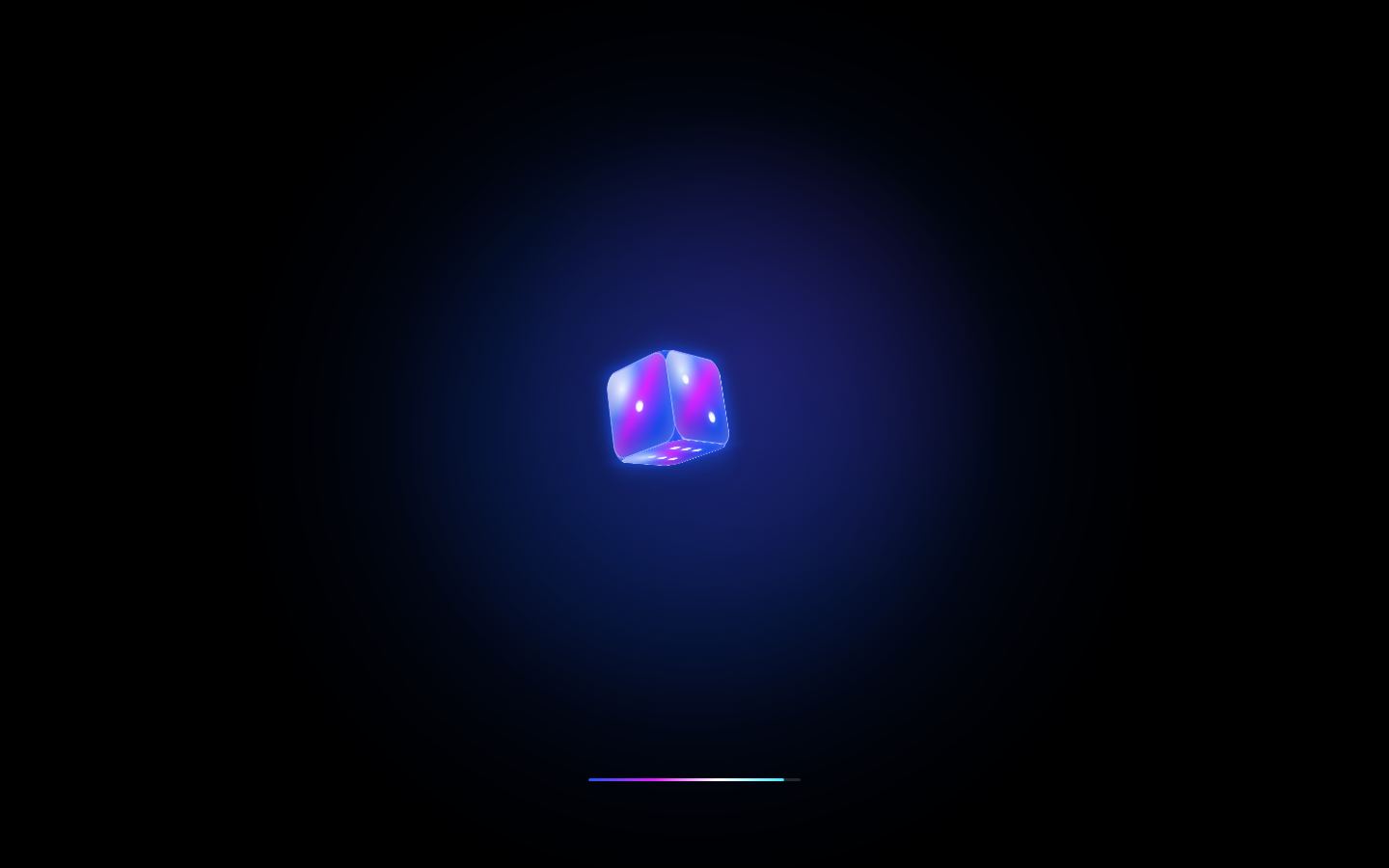 Preview of Synergy hero interaction