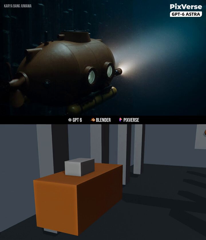 Preview of BELOW